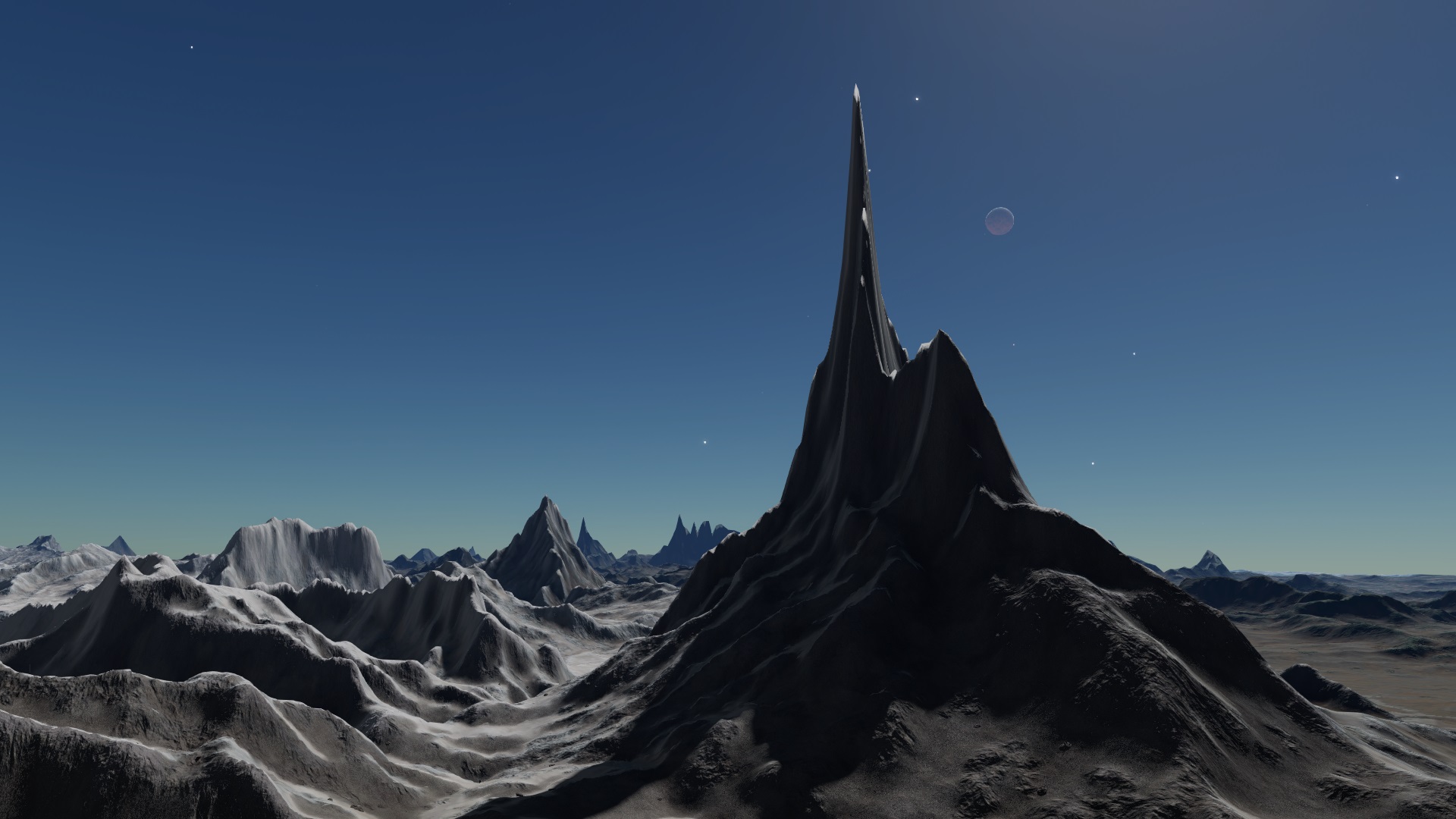 Hegaa FX-V c18-0 (20211130-075254).jpg