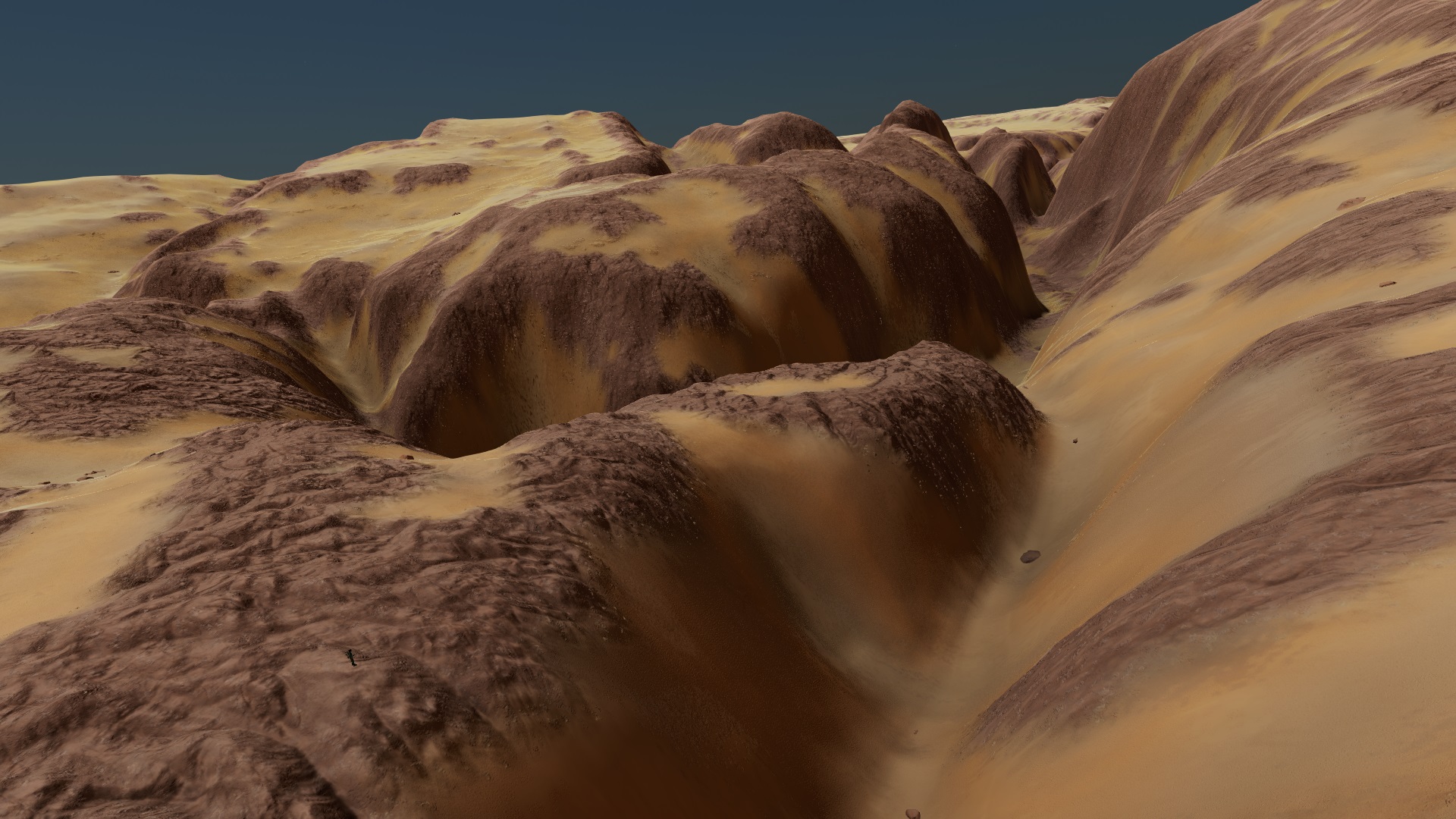 Hegaa LY-T c19-0 (20211203-065419).jpg