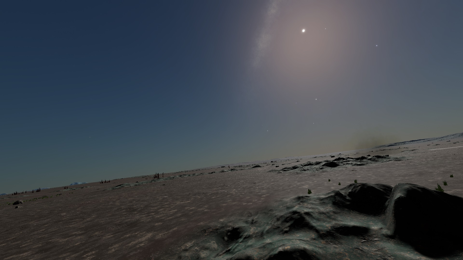 Hegaa LY-T c19-0 (20211203-080410).jpg