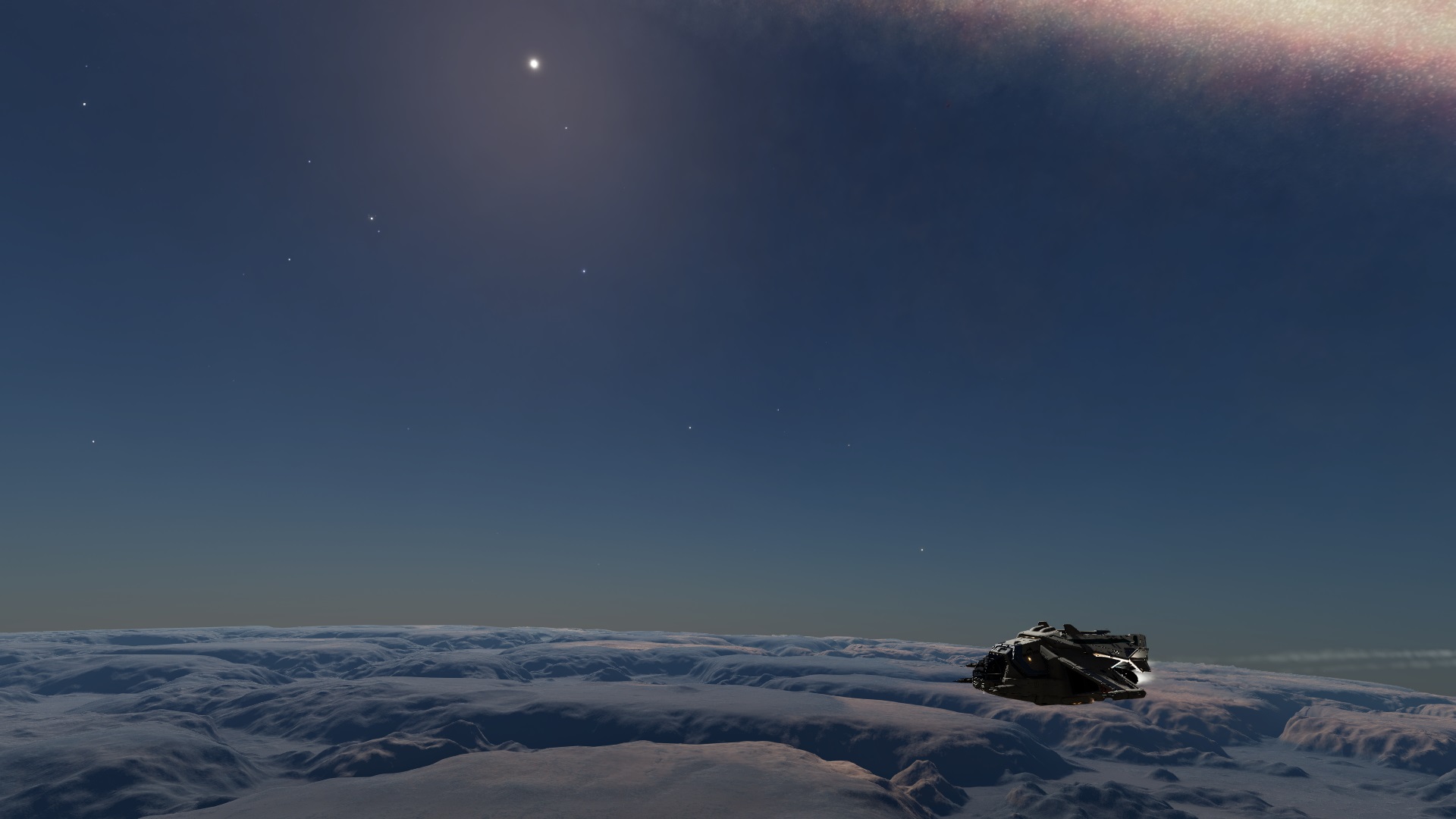 Hegaa LY-T c19-0 (20211203-083231).jpg