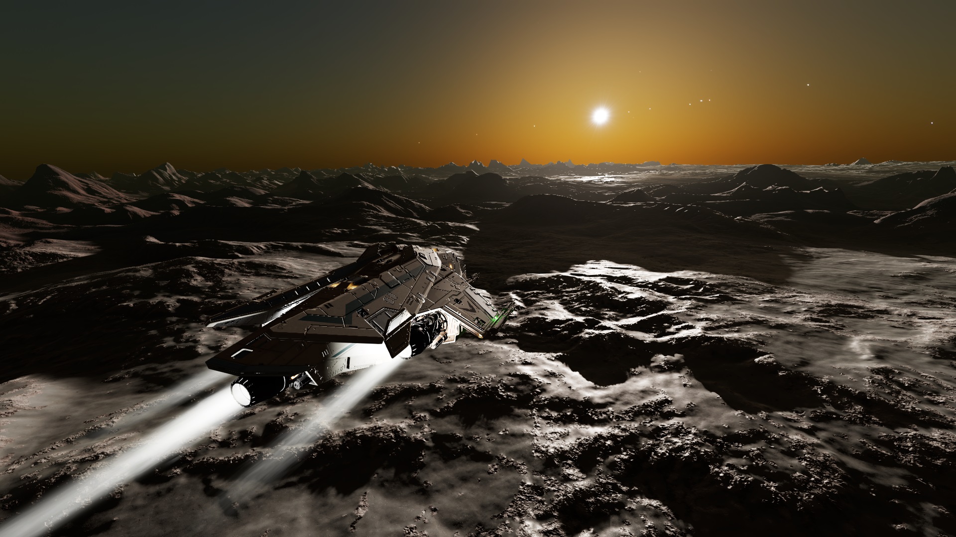 Hegeia ER-V c18-0 (20211127-164744).jpg