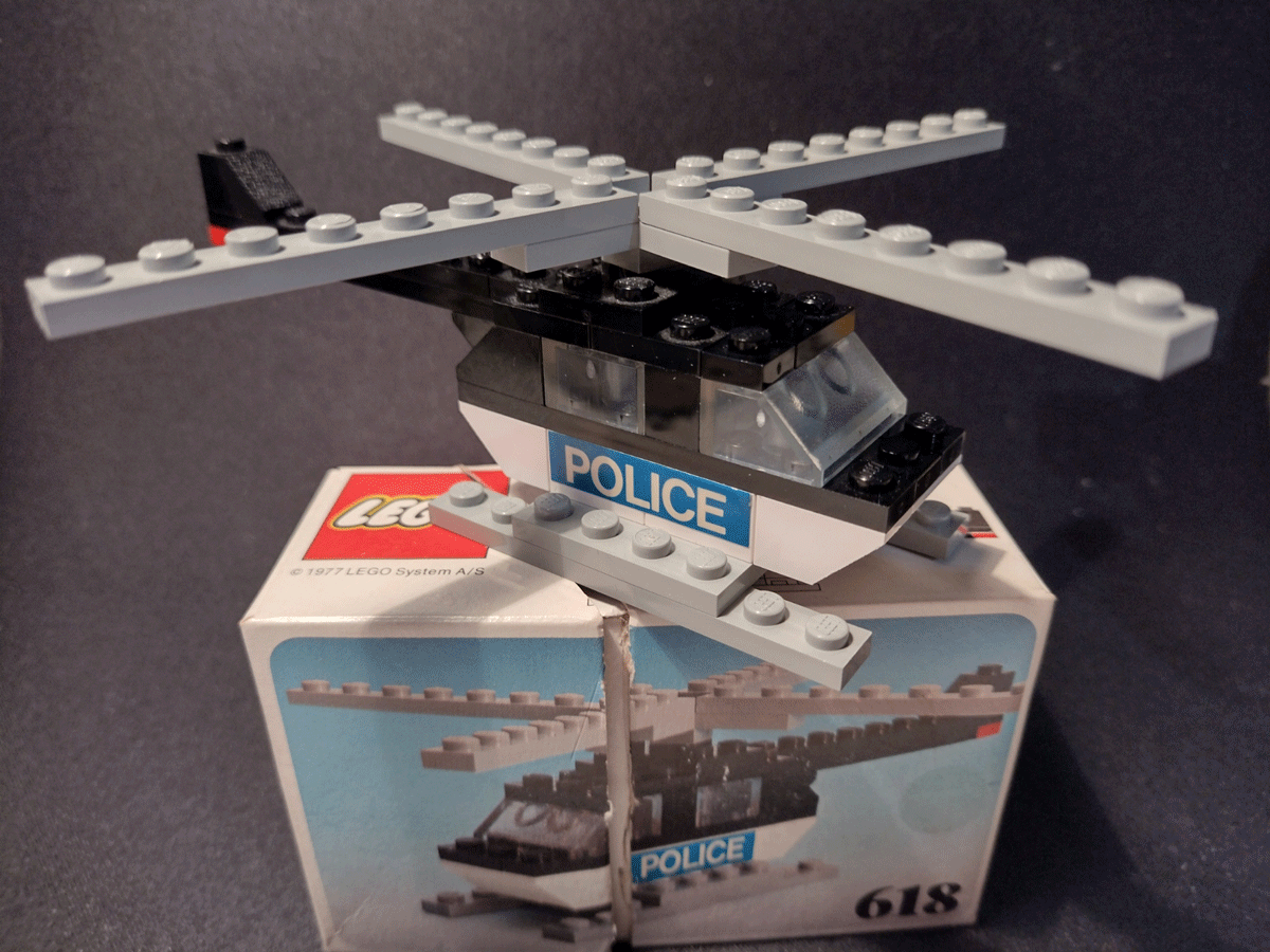 heli.gif