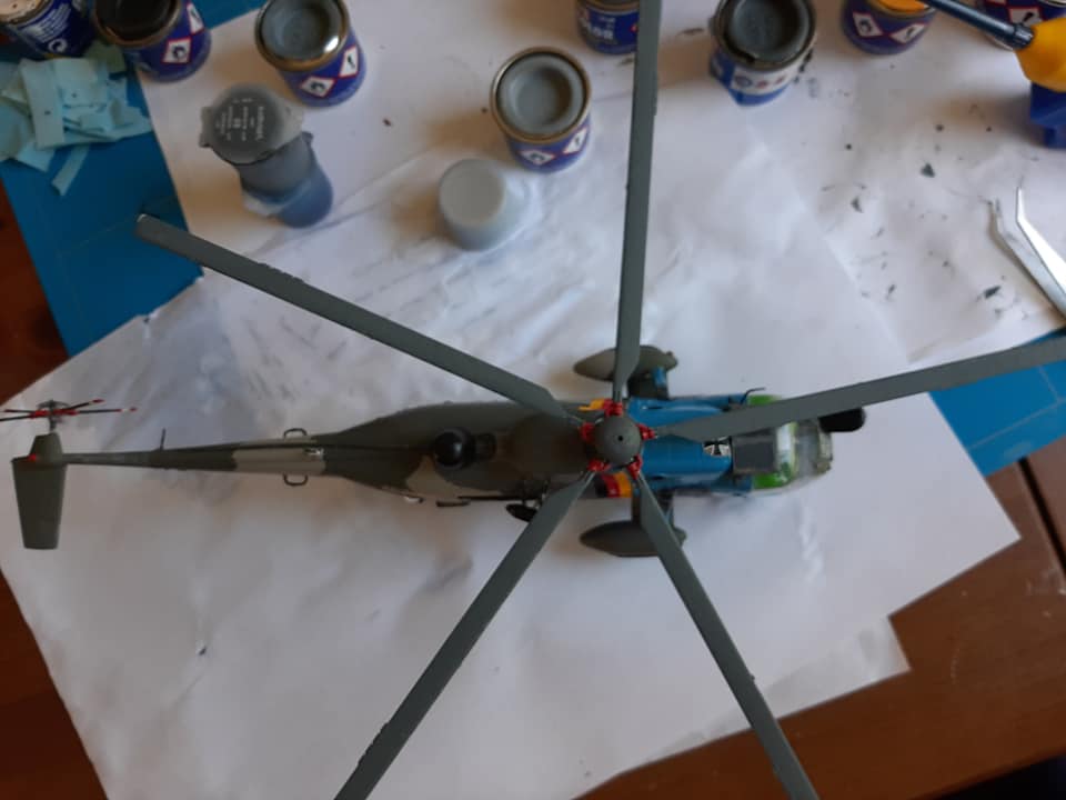 Heli1.jpg