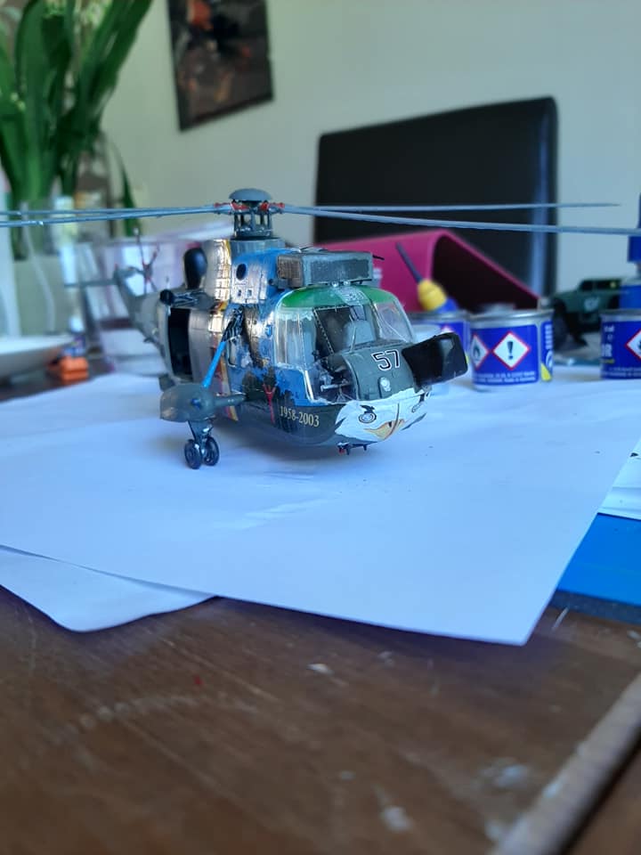Heli2.jpg
