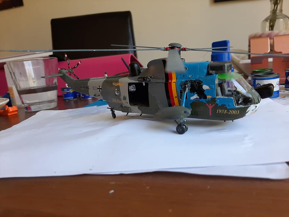 Heli3.jpg
