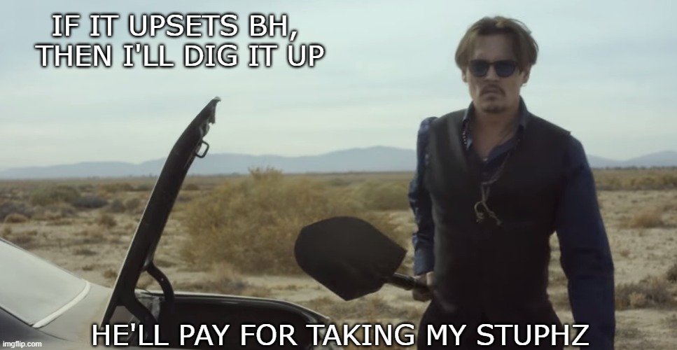 helper_depp.jpg