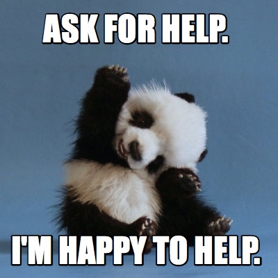 helping.jpg