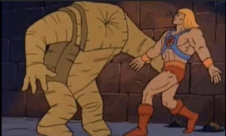 heman bumholeman.jpg