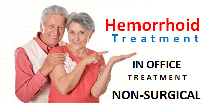Hemorrhoid-Treatment-Houston-GI-Clinic-Houston.gif