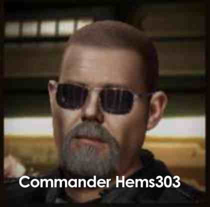 Hems303.jpg