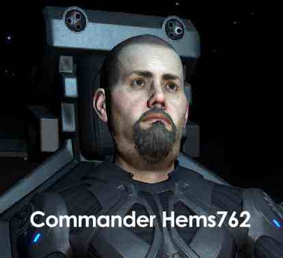 Hems762.jpg