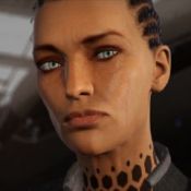 hera-tani.jpg
