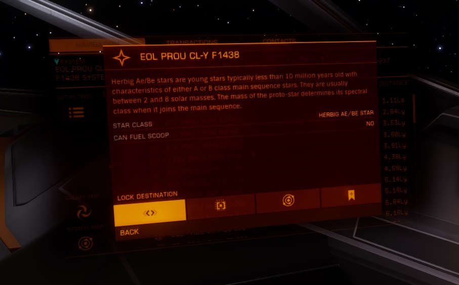 Herbig AE-BE.jpg