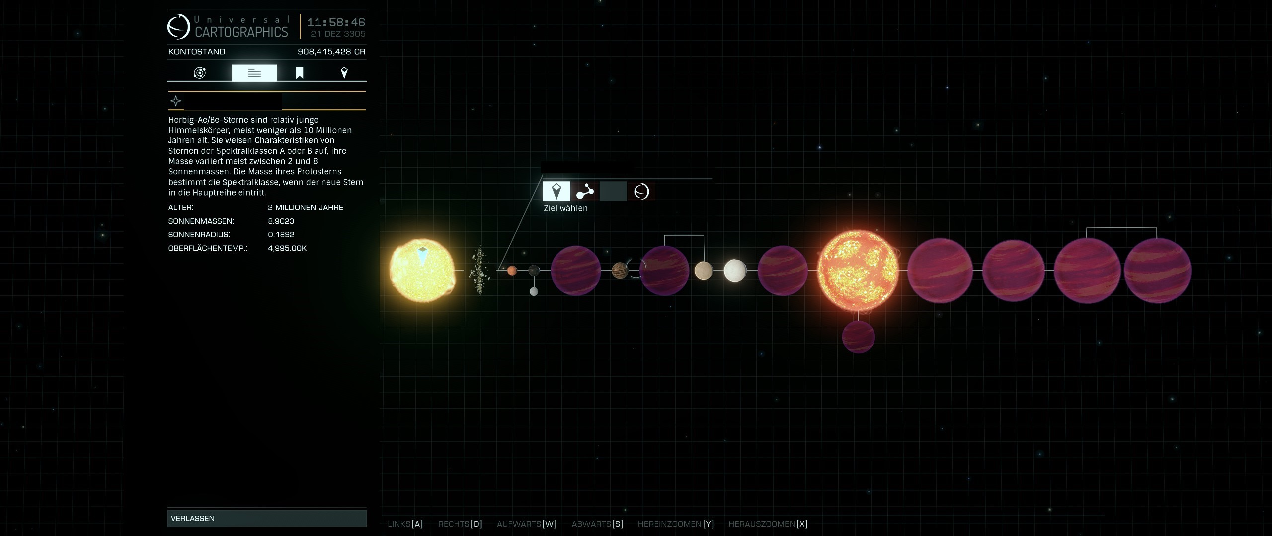 herbig ae-be mit aw.jpg