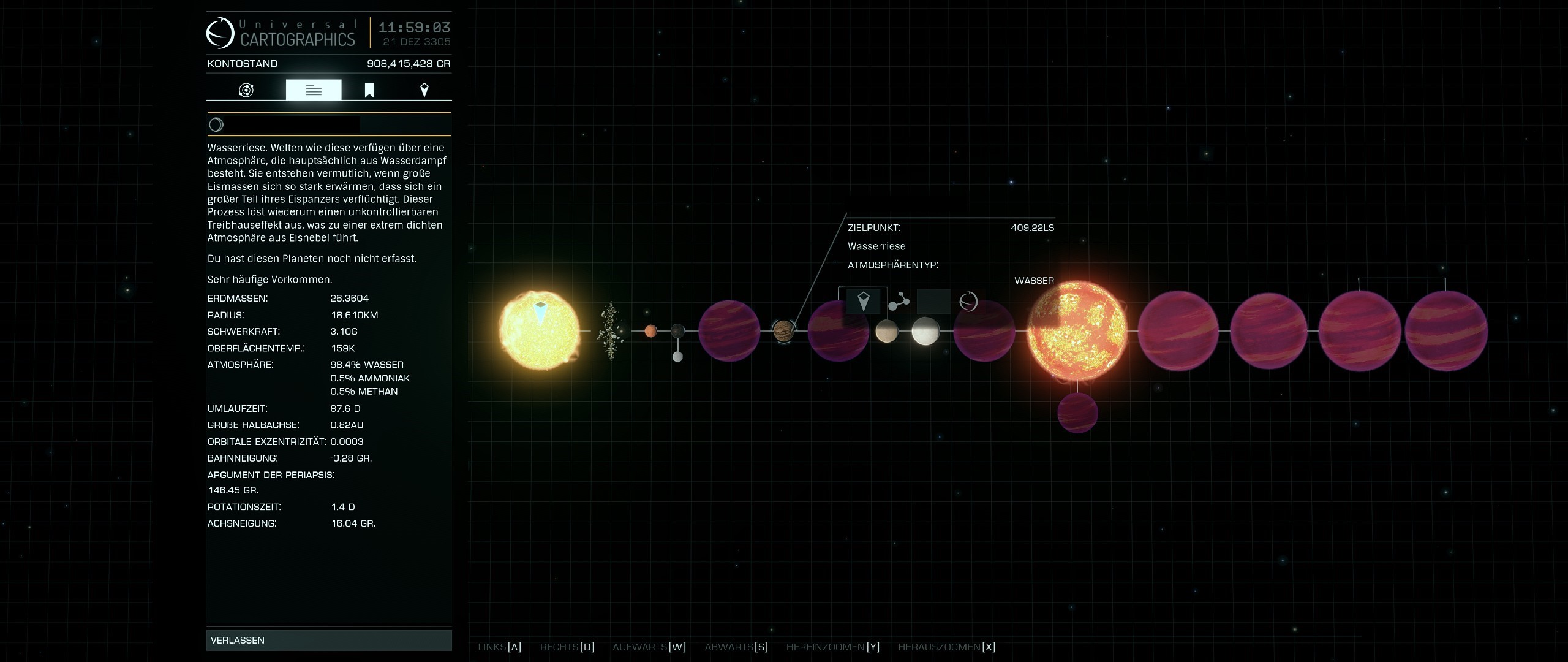 herbig ae-be mit aw3.jpg