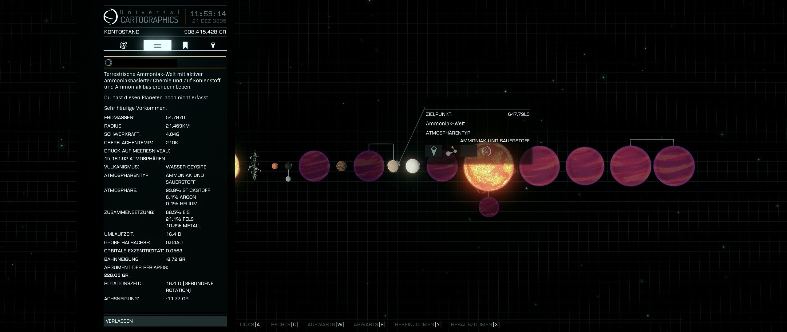 herbig ae-be mit aw4.jpg