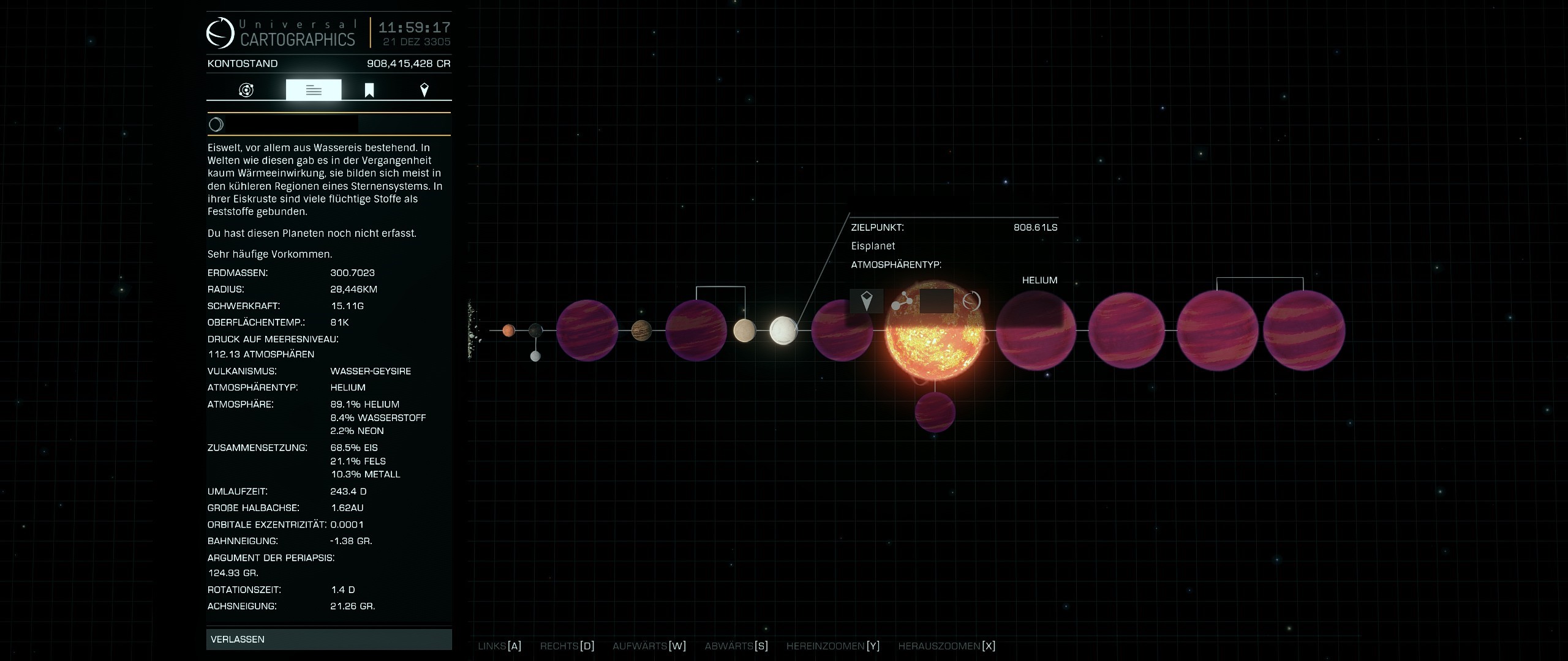 herbig ae-be mit aw5.jpg