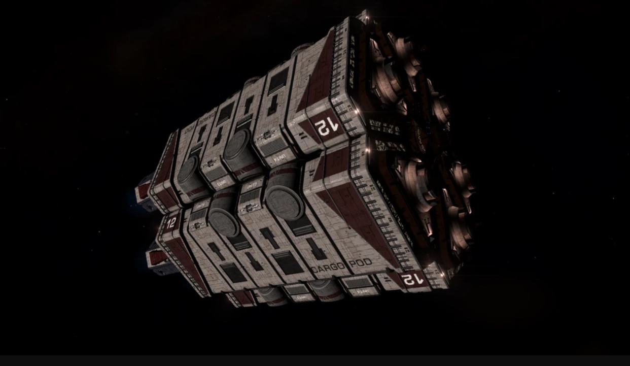 Hercules Cargo.jpg