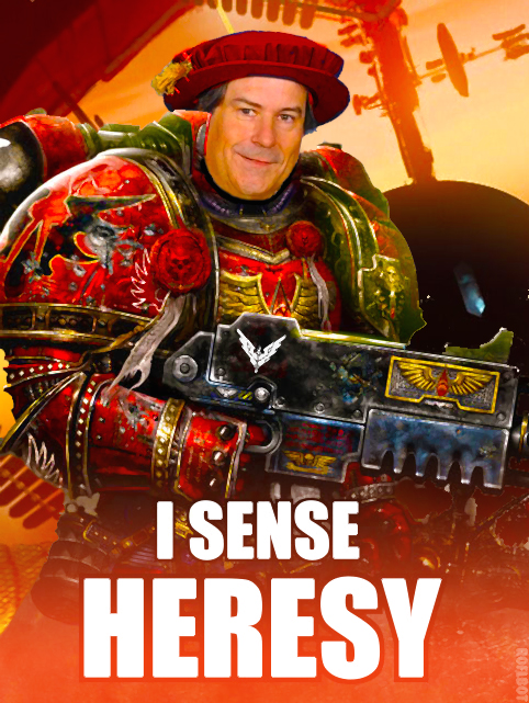 heresah.jpg