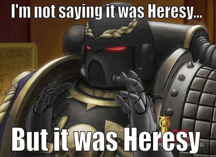 heresy 2.0.jpg