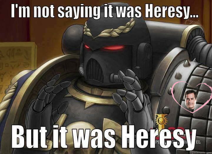 heresy 2.1.jpg