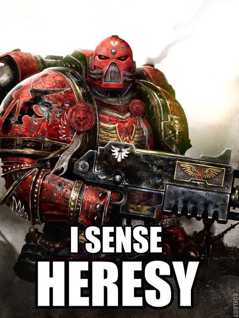 heresy.jpeg