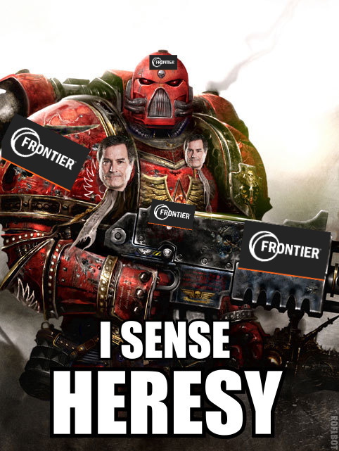 heresy2.jpg