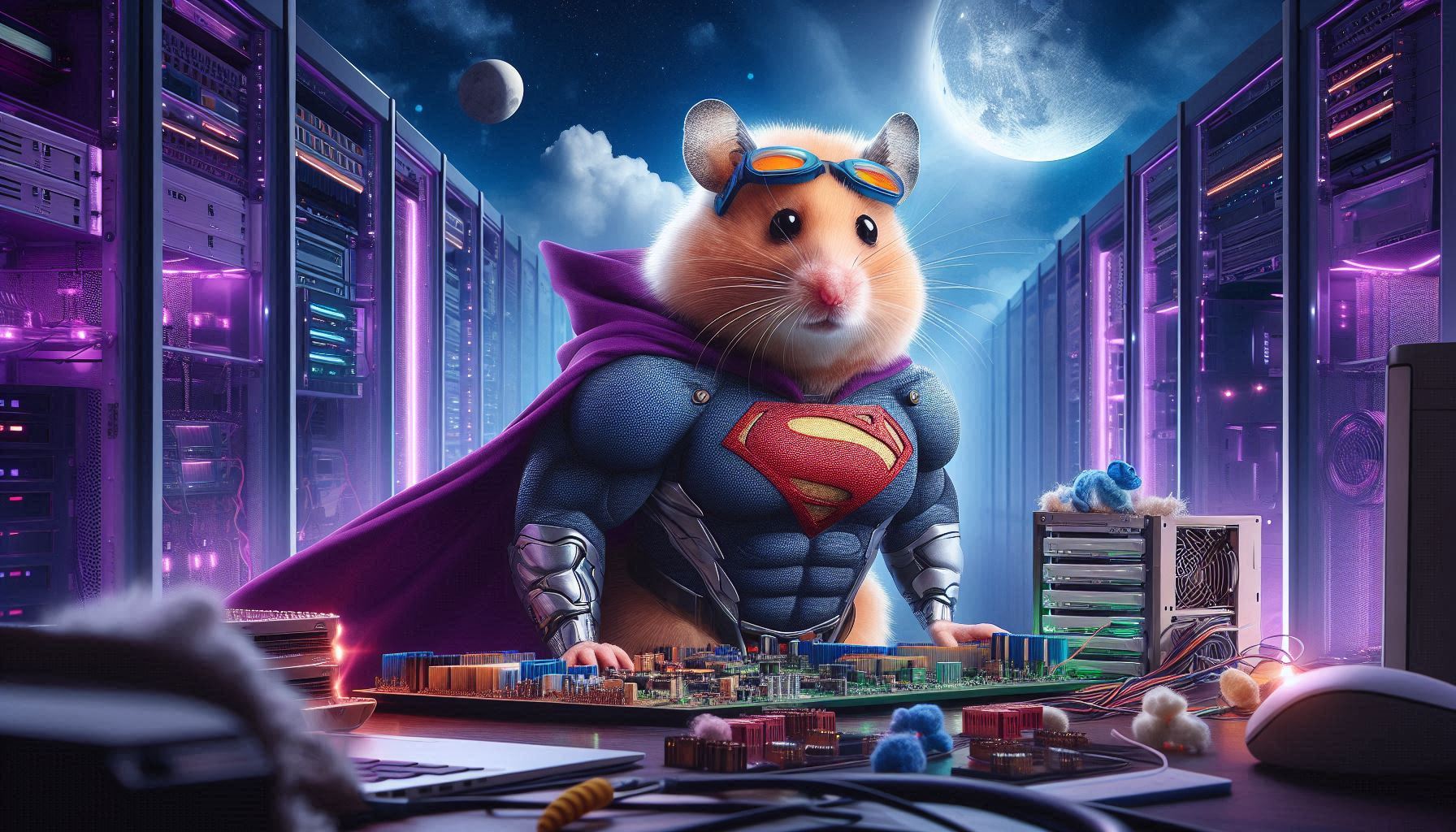 hero-hamster.jpg