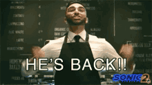 hes-back-agent-stone.gif