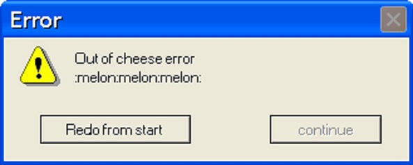 hex_error.jpg