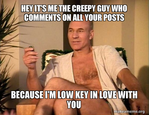 hey-its-me-04d8000253.jpg