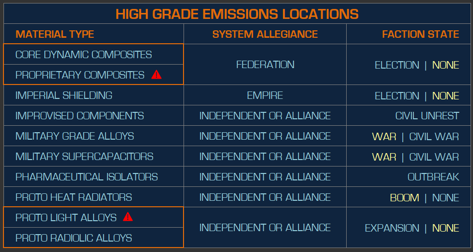 HGE.png