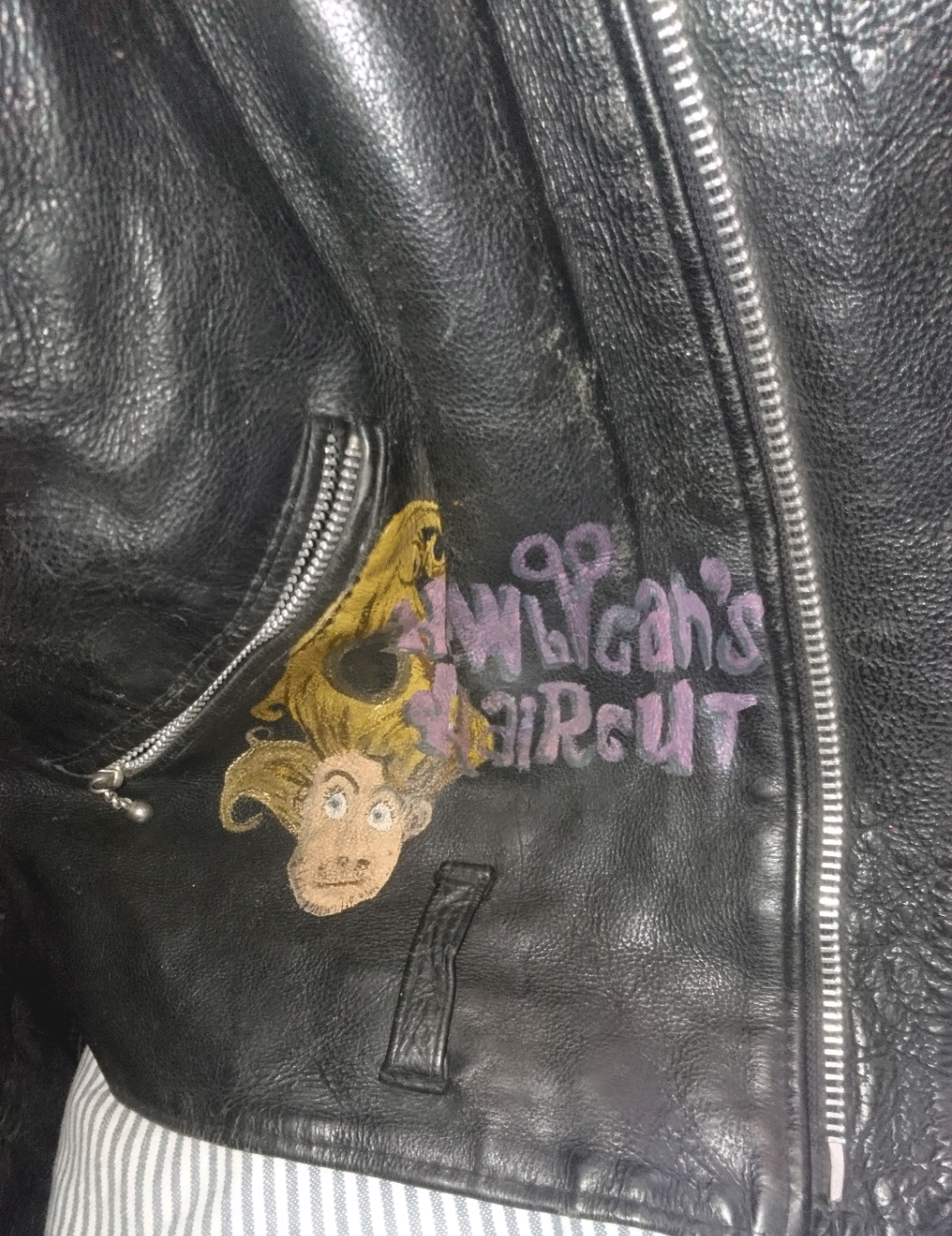HH-jacket.gif