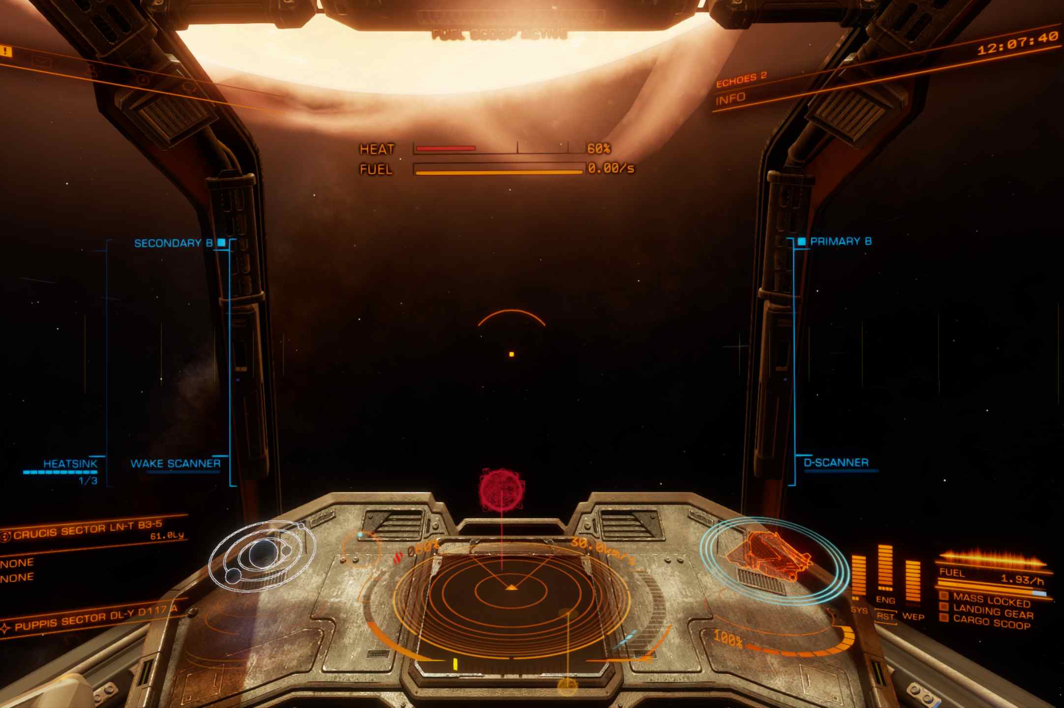 Hi Def screenshot 00002.jpg