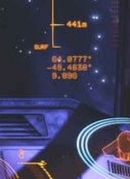 149837