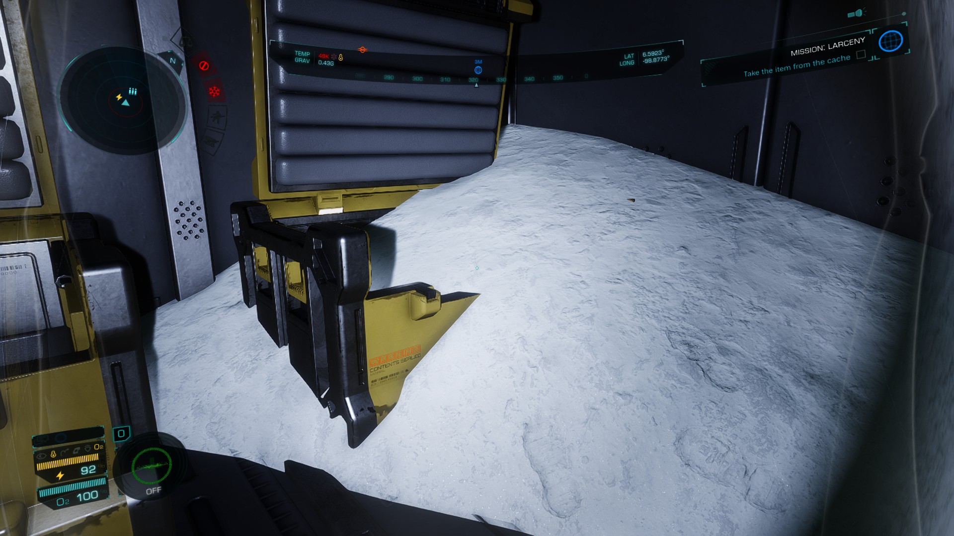 hidden Cache.jpg