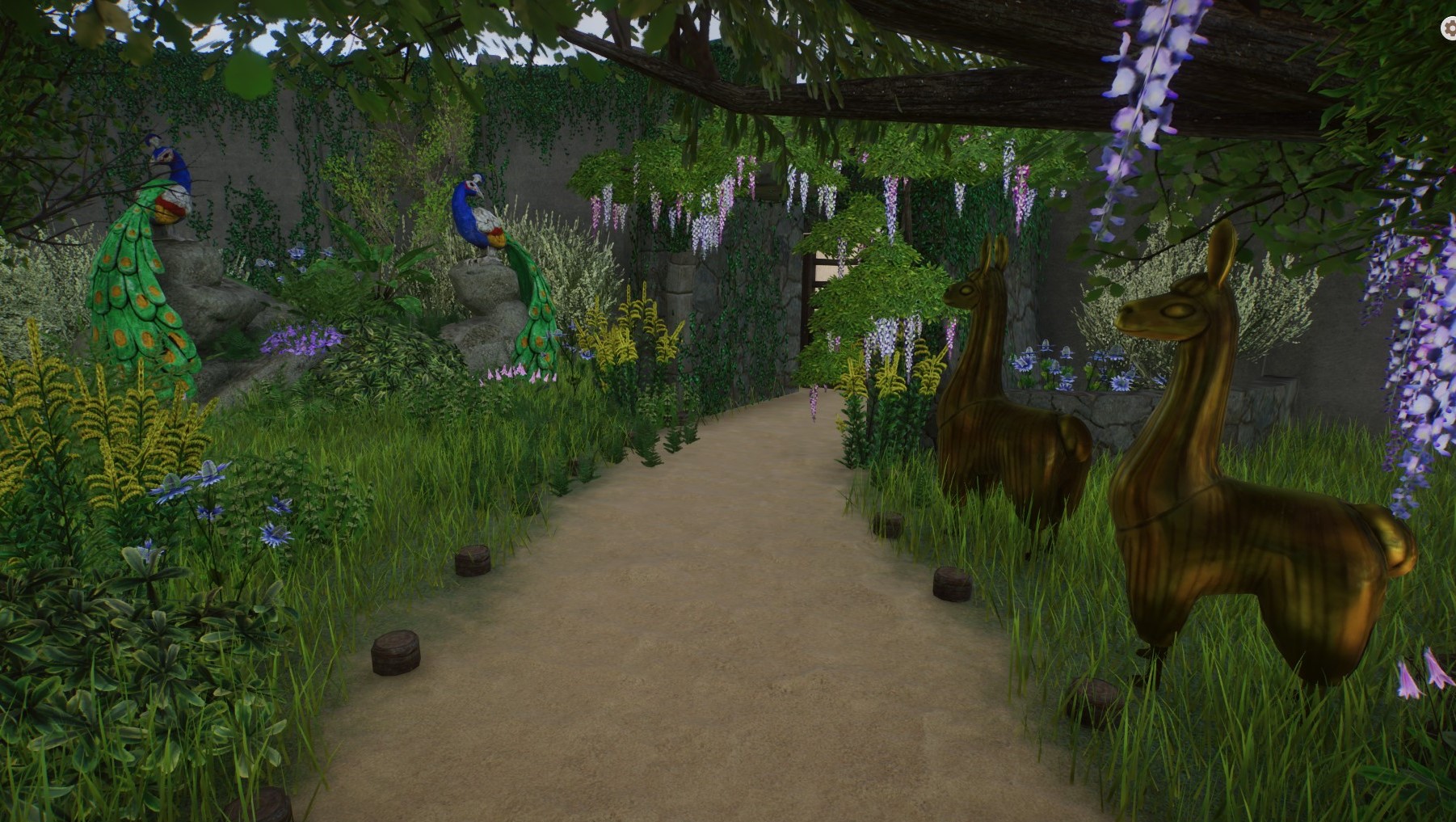 Hidden Garden Entrance 2.jpg