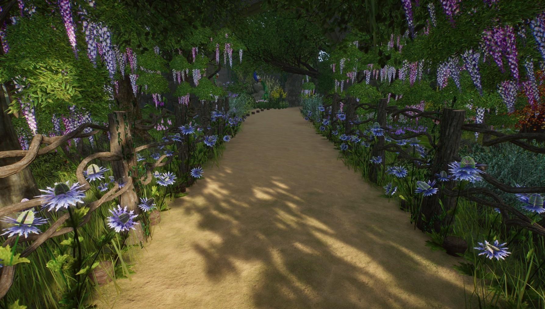 Hidden Garden Entrance.jpg