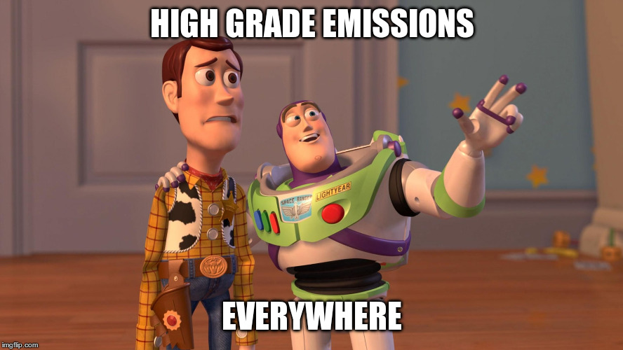 High Grade Emissions Everywhere.jpg