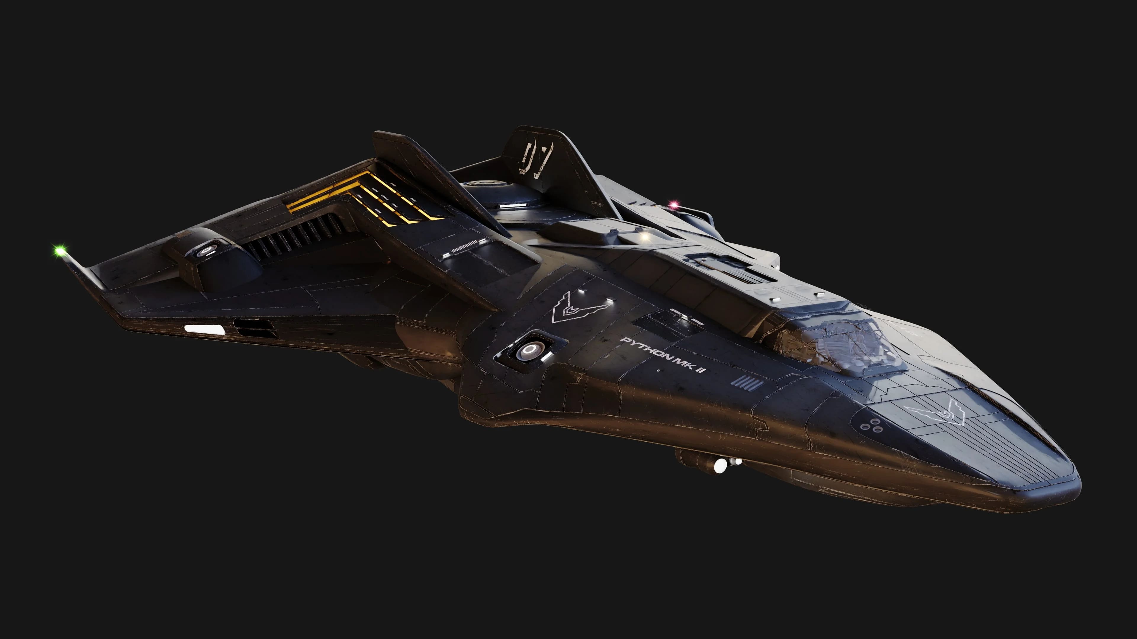 high-res-python-mk2-renders-frontier-sent-me-these-v0-ZoQzhjDsbGUORDh5MmPQsS8zTP3kSGU1J5F6OgJq...jpg