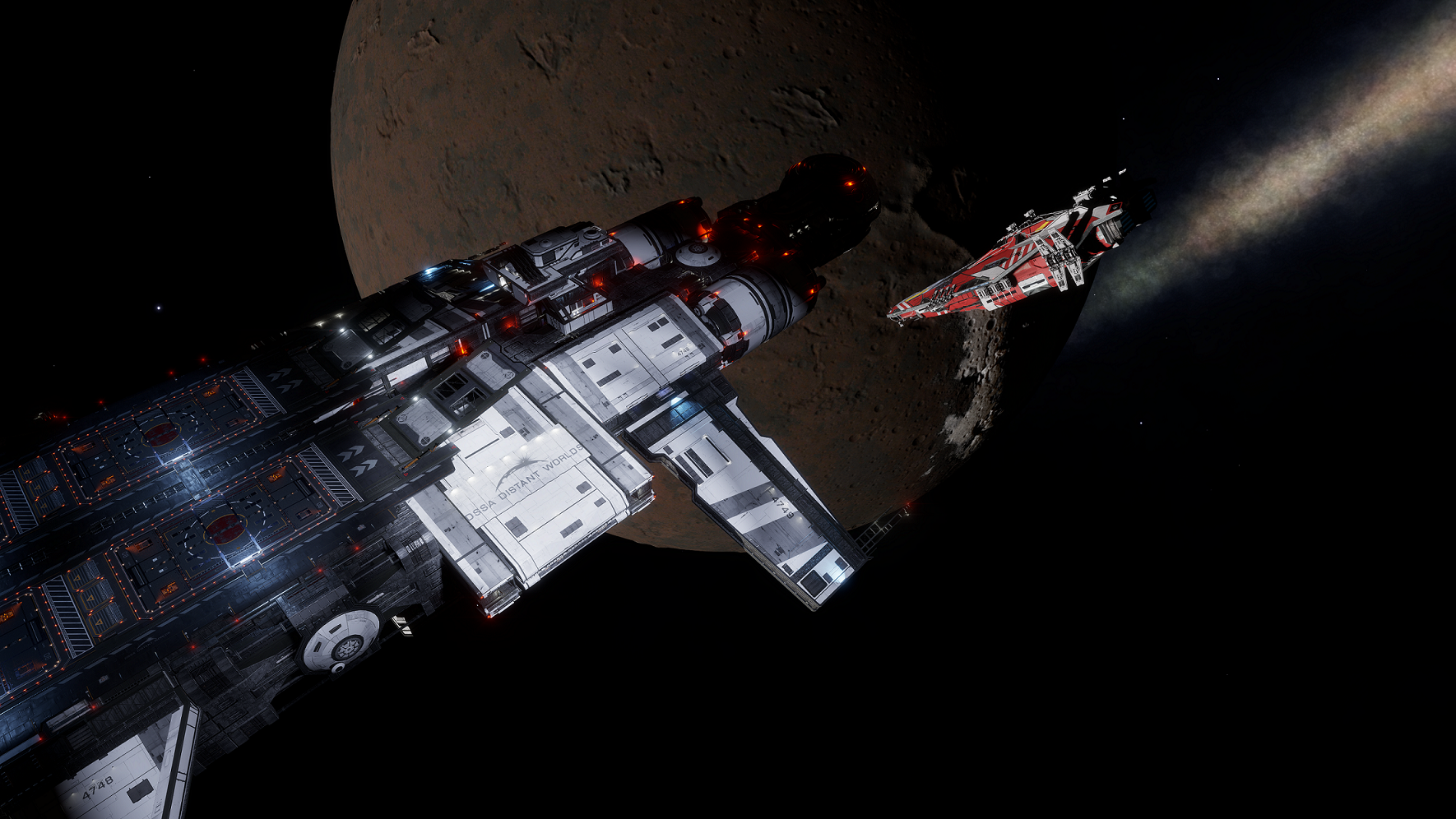 HighRes_Beagle Point(2)_00001.png