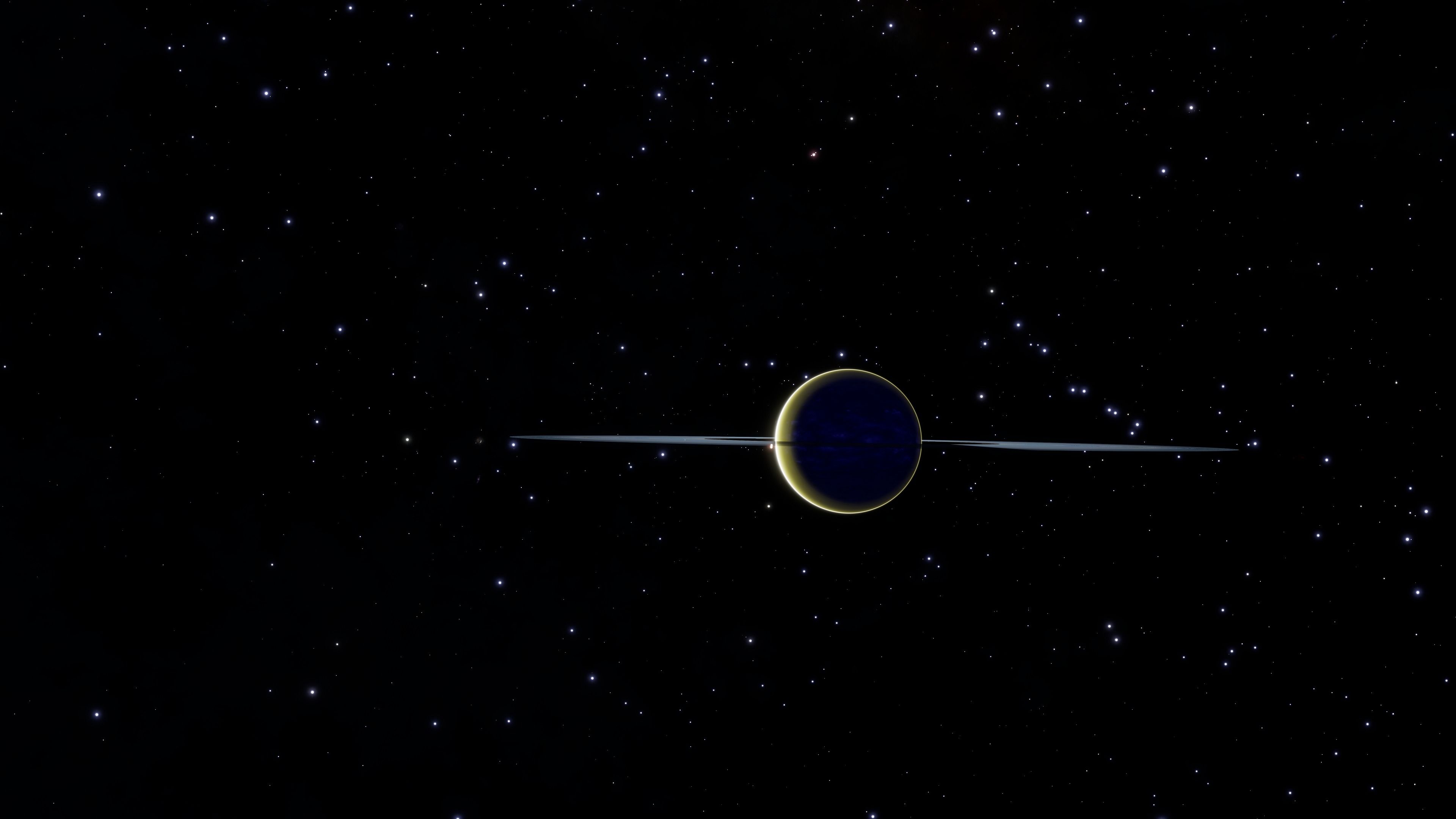 HighRes_Traikee IL-P c5-5(5 c)_00001 - Copia.png