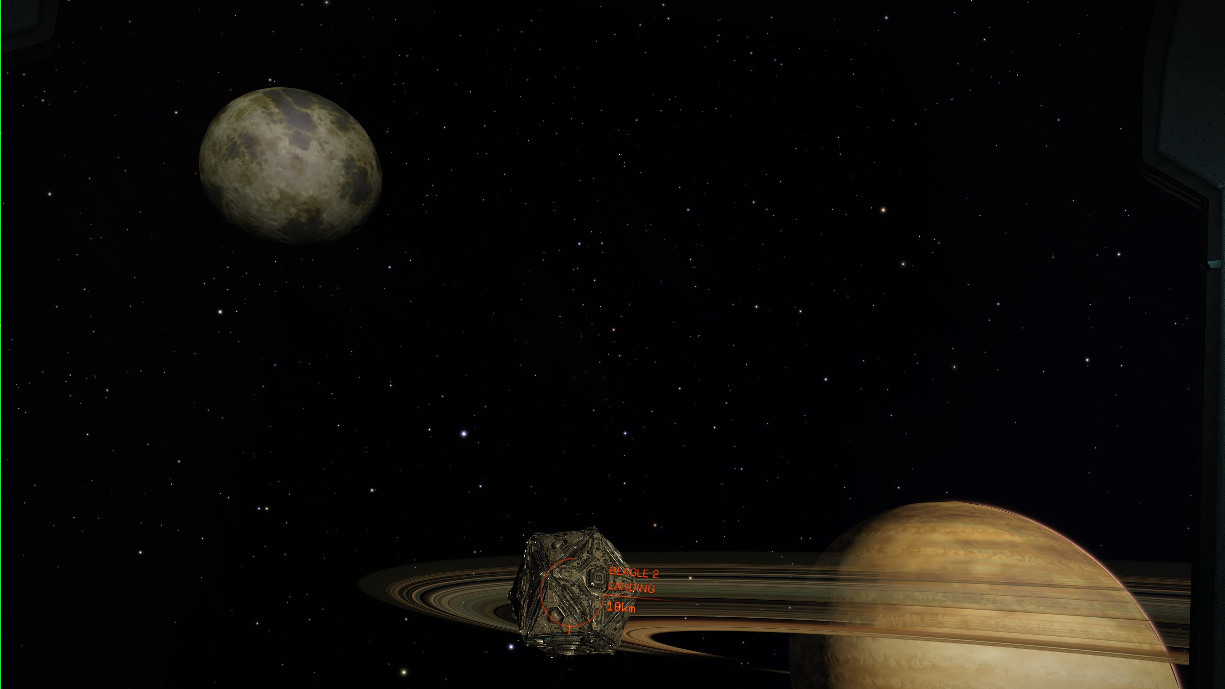 HighResScreenShot_2014-07-21_23-55-37.jpg
