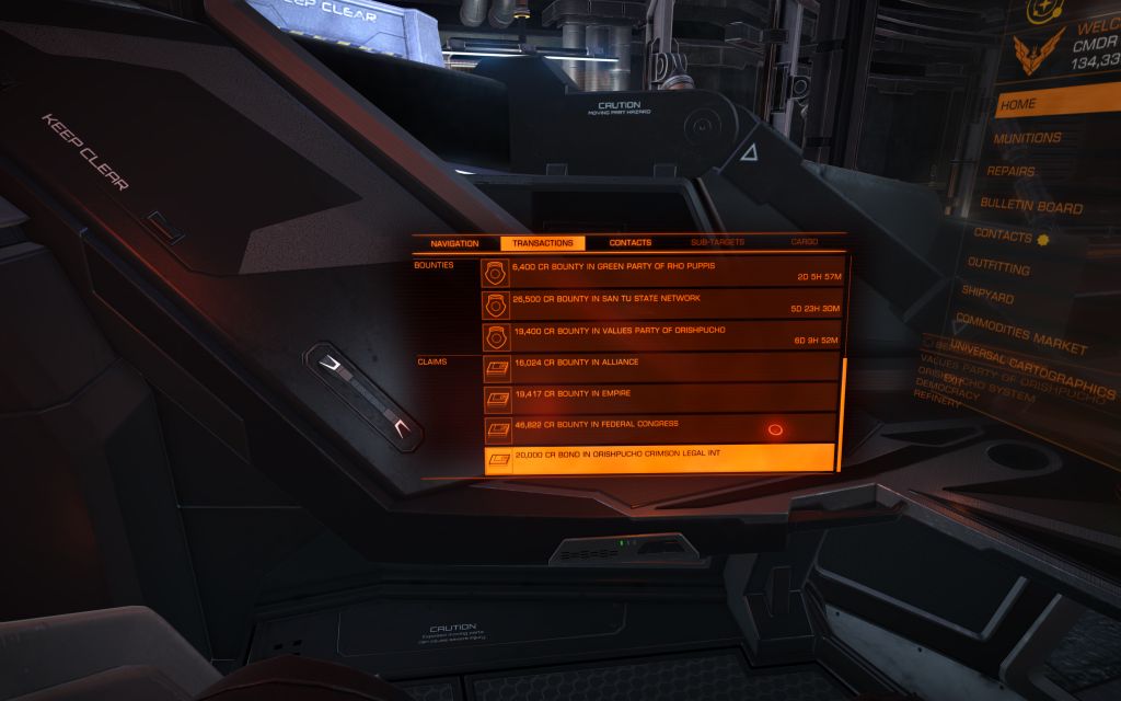 HighResScreenShot_2015-07-03_14-39-151.jpg