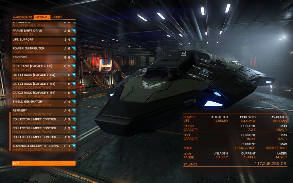 HighResScreenShot_2015-07-16_14-06-412.jpg