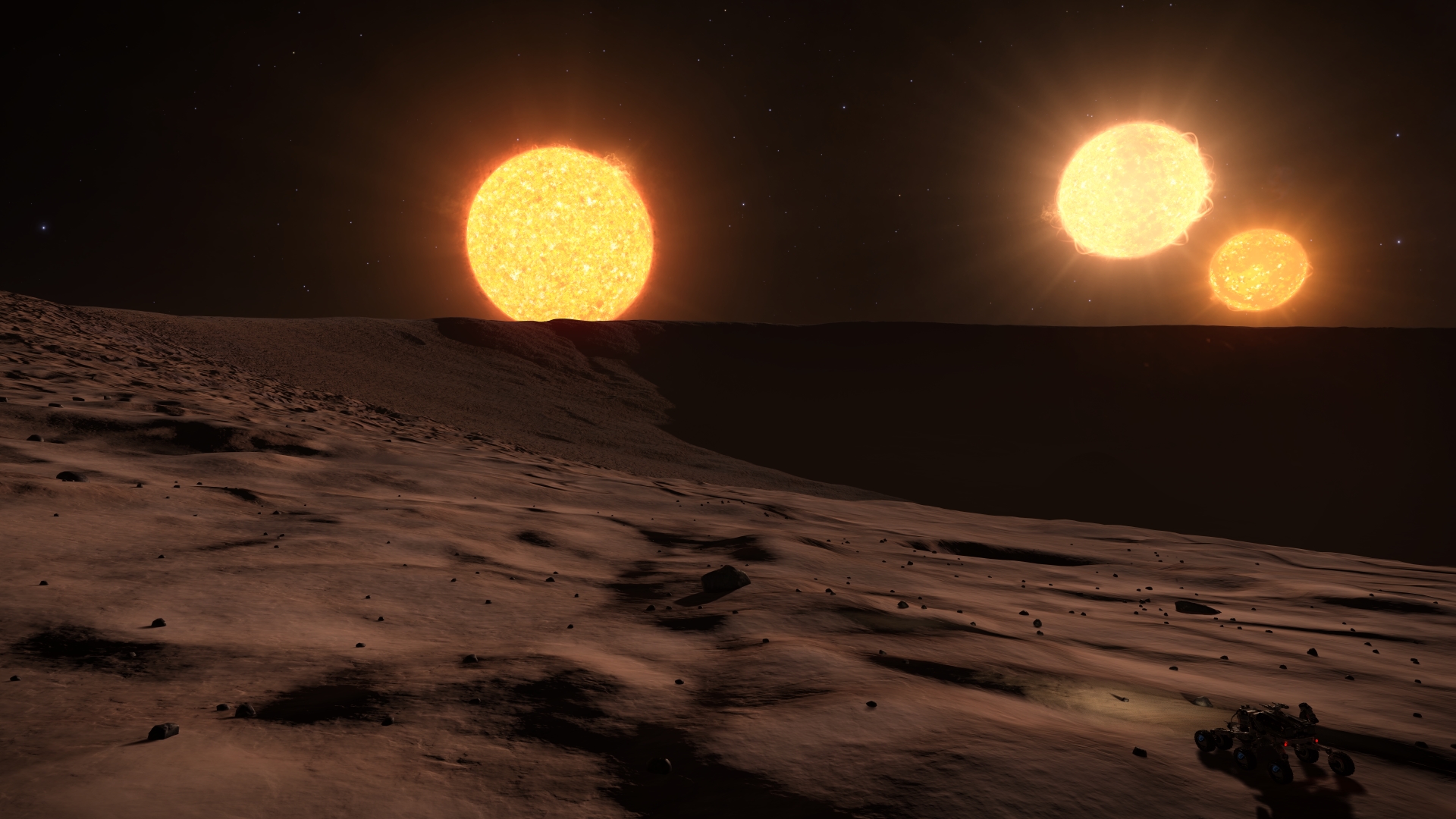 HighResScreenShot_2016-01-07_23-59-10_1080p.jpg