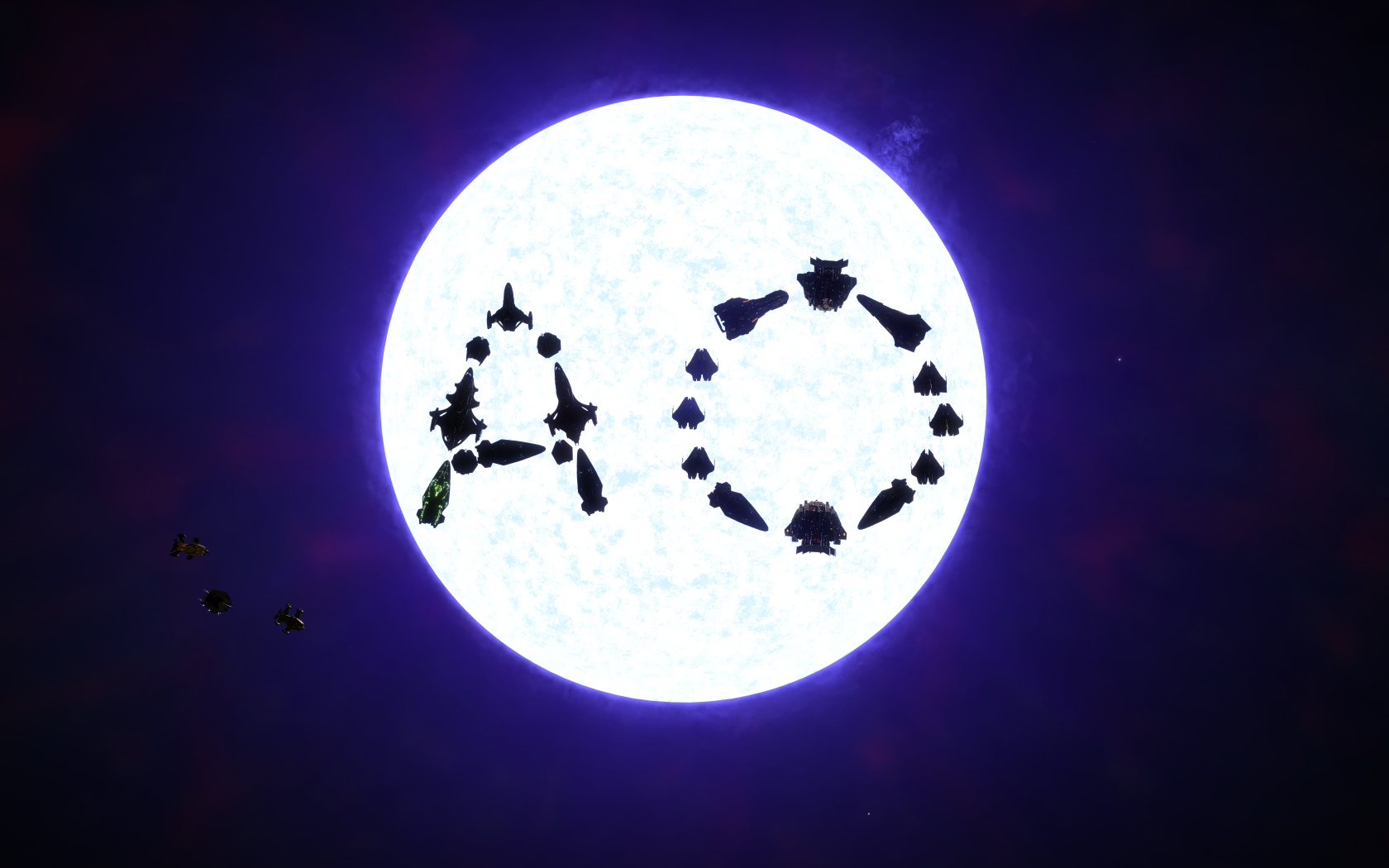143702