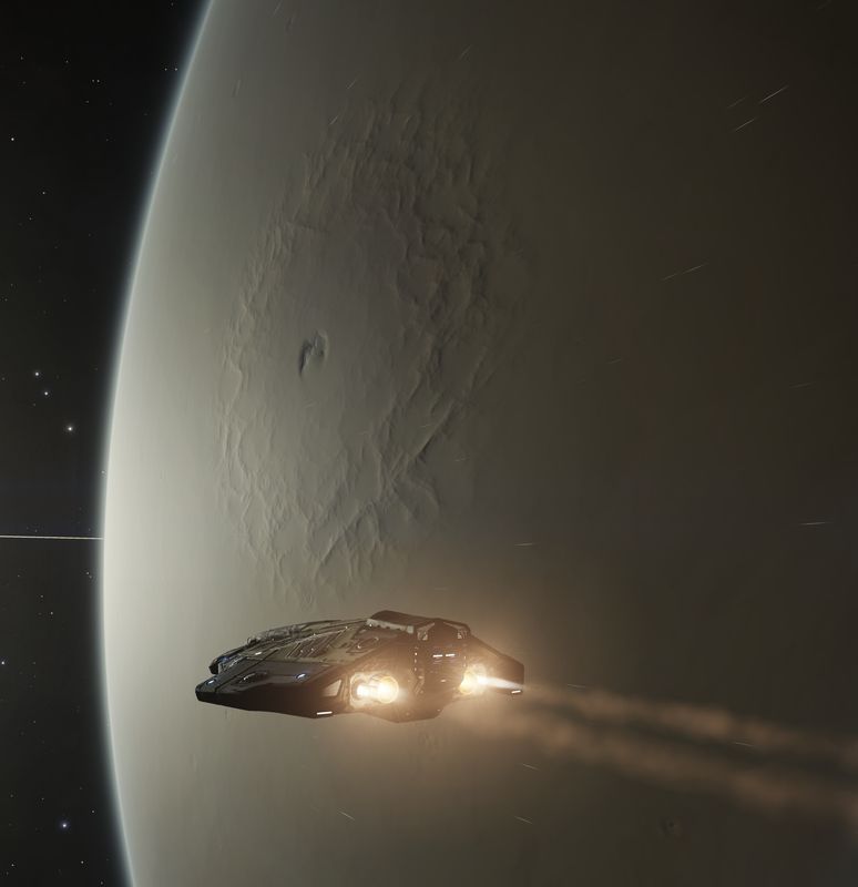 145404