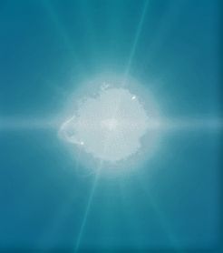HighResScreenShot_2019-10-09_12-42-552.jpg
