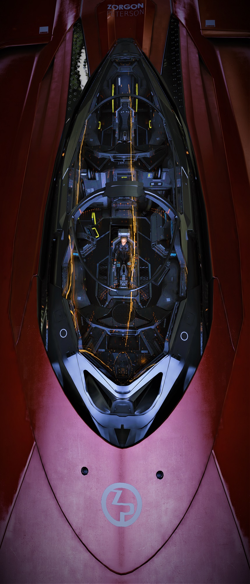 HighResScreenShot_2019-12-27_22-34-45 (2).jpg